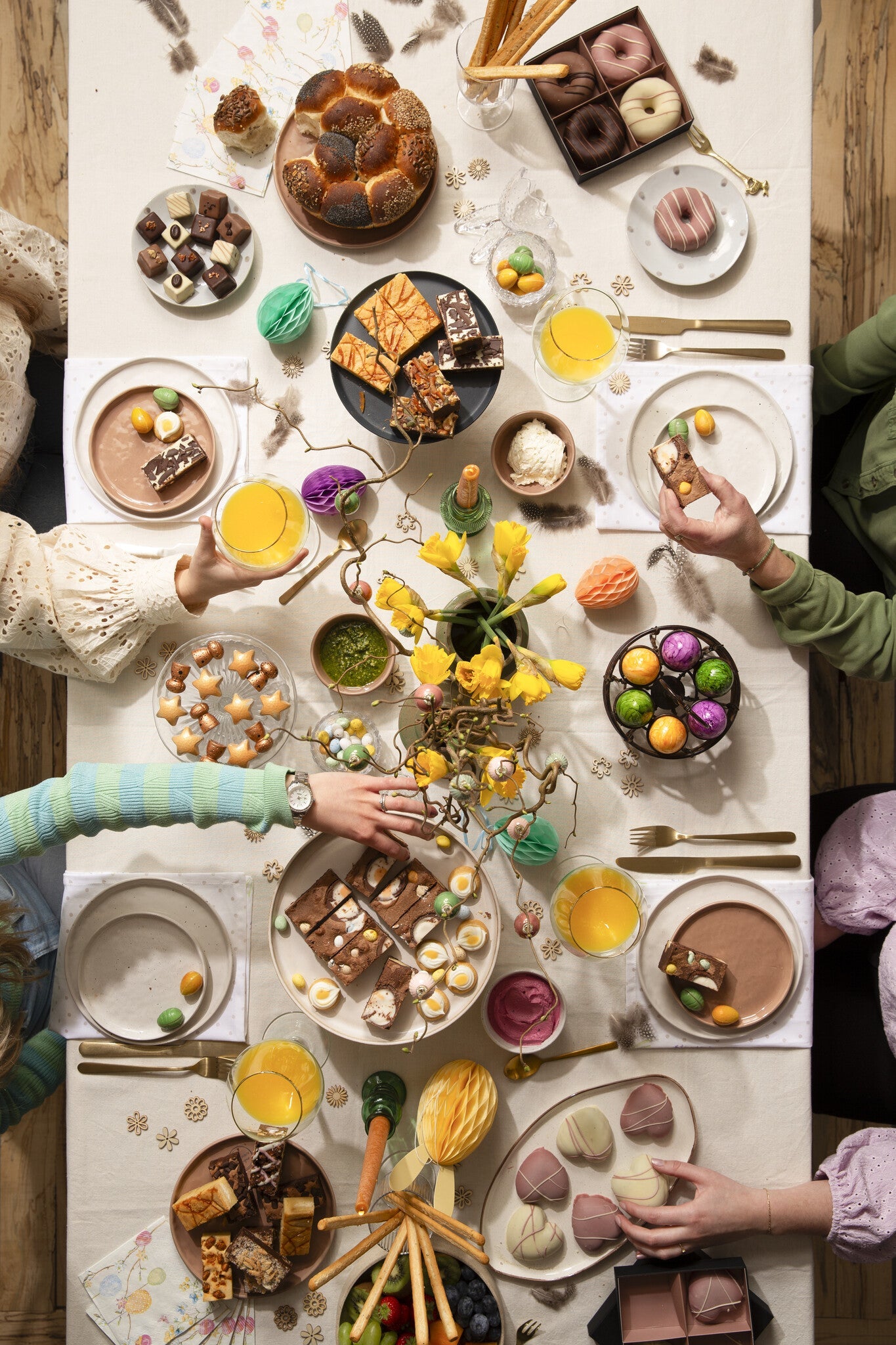 img-blog-paaschocolade