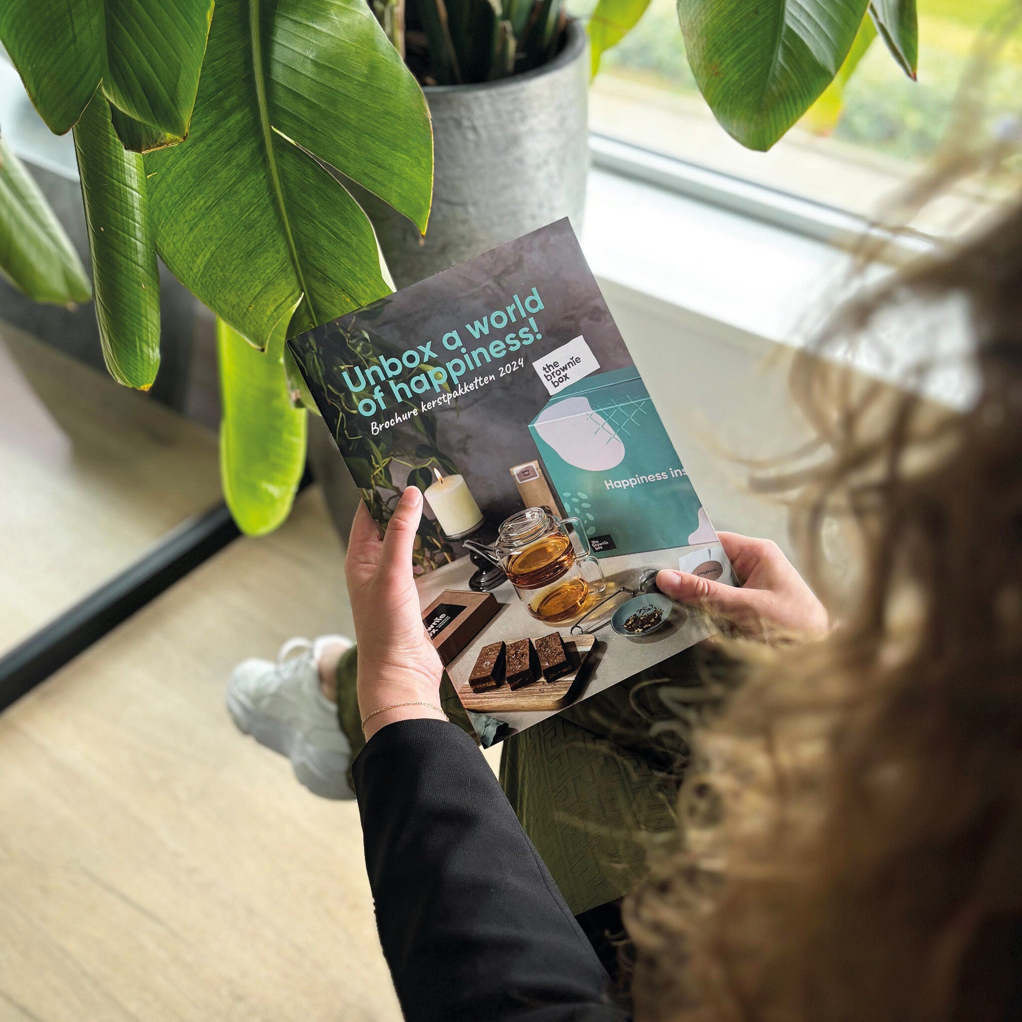 img blog kerstpakket