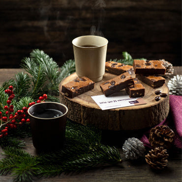 De dag van de schoonmaker blog