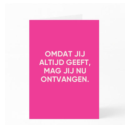 2.08 Droogbloemen oranje paars