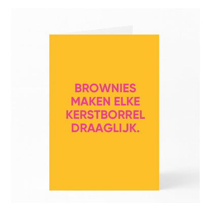 Foto zakelijke doosjes