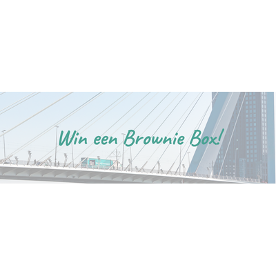 Header win brownie box (1)