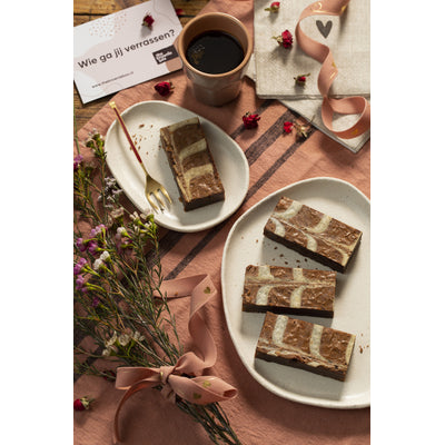 The Browniebox - Valentijn 2023 - brownie sfeer 005