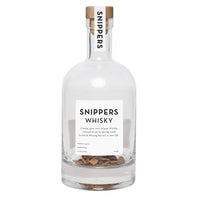 Snippers Whisky