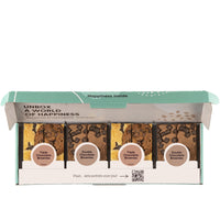 Limited Edition: Vaderdag Box