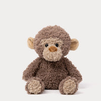 Knuffel Aap