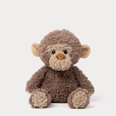 Knuffel Aap