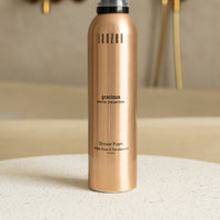 Janzen Giftset S Gracious