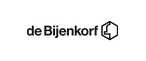 BIJENKORF
