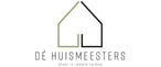 Dé Huismeesters