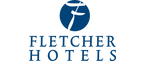 FLETCHER HOTEL.