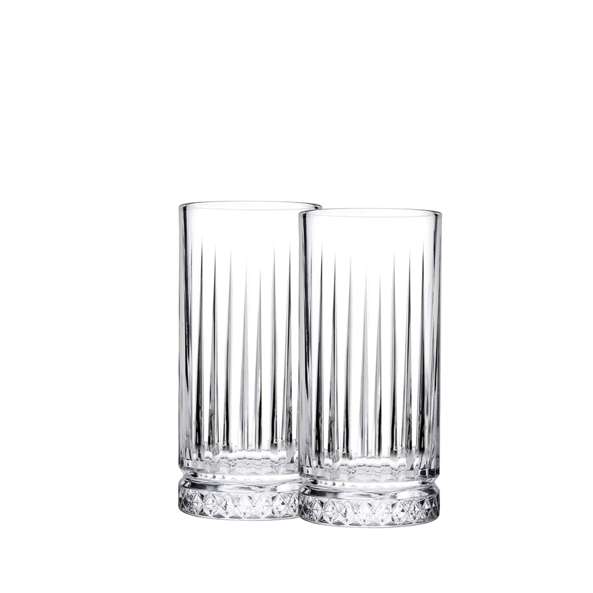 Snippers Gin Gift Pack