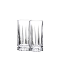 Snippers Gin Gift Pack