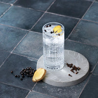 Brouw je eigen gin & Brownies