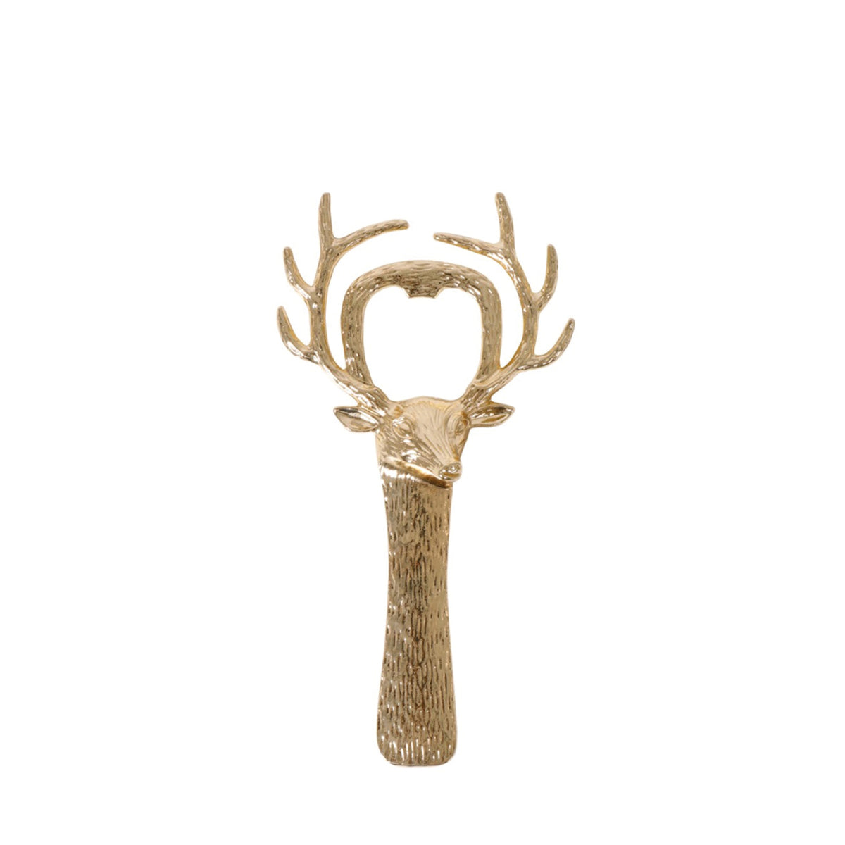 Christmas Brownies & Beers