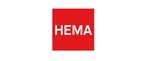 HEMA