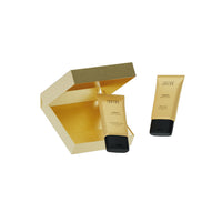 Janzen Euphoria mini set