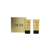 Janzen Euphoria mini set