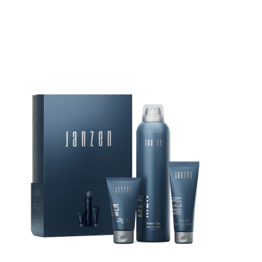 Janzen Giftset for Men