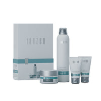 Janzen Giftset Body Sage 36 & Brownies