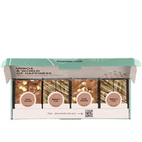 Paasbox