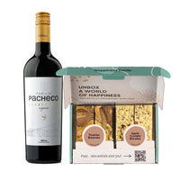 Gezellige Kerstborrel