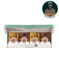 Premium: Ramon's Signature Box