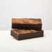 Vegan Originals Brownies