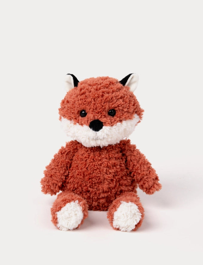 Knuffel Vosje