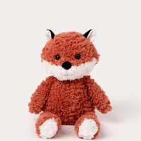 Knuffel Vosje