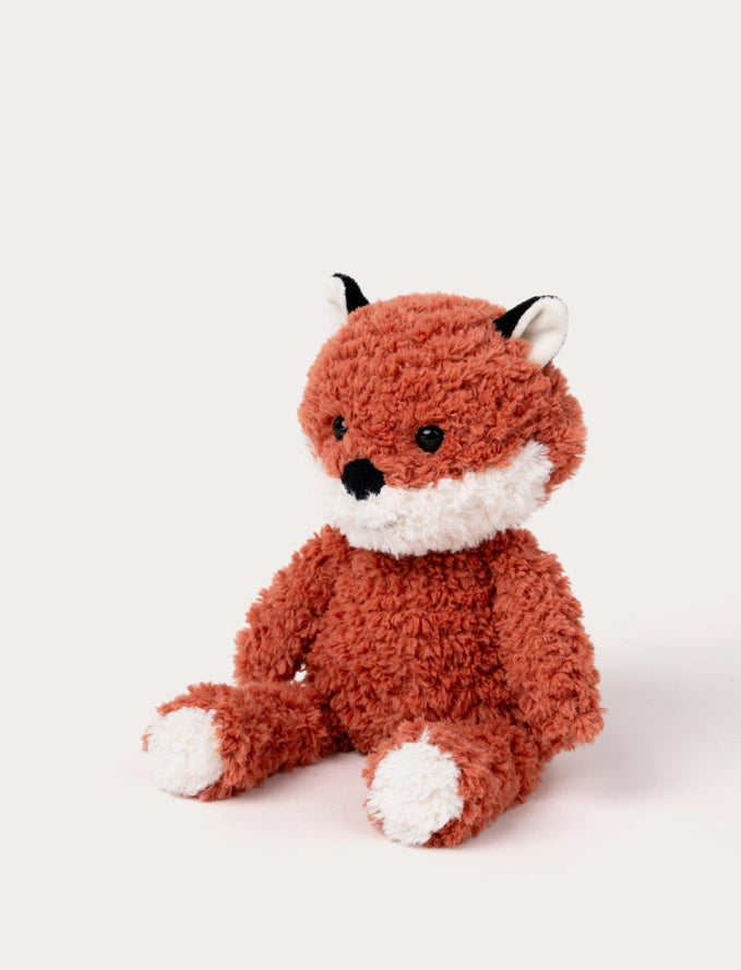 Knuffel Vosje