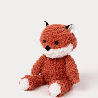 Knuffel Vosje