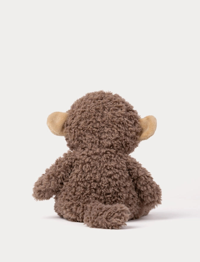 Knuffel Aap
