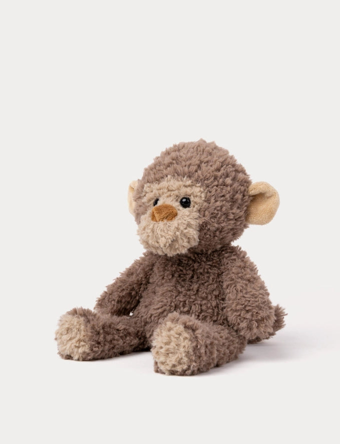 Knuffel Aap