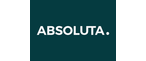 Absoluta