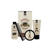 Bierdouche - Cadeaupakket - 100% Leuk
