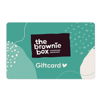 Giftcard