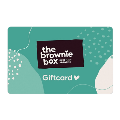 Giftcard