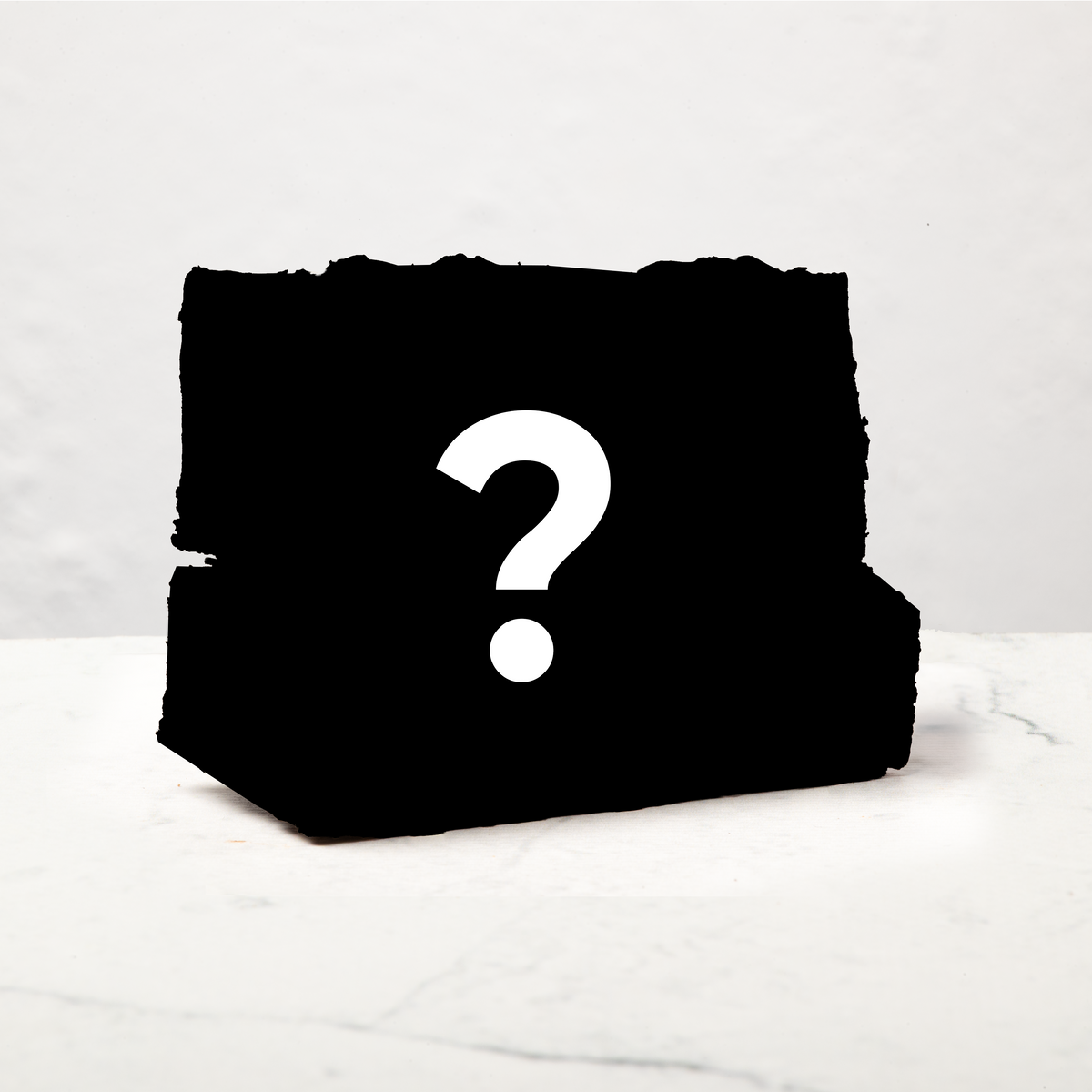 Coming soon: Valentijnsbox