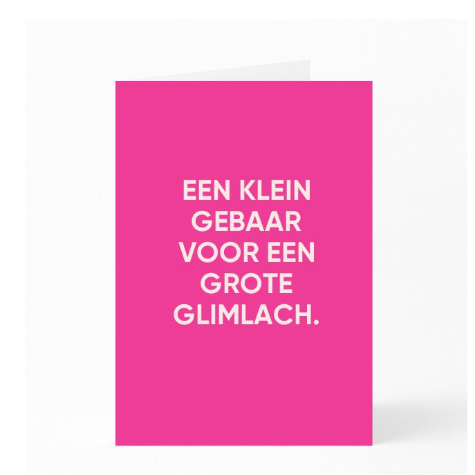 Eigen ontwerp